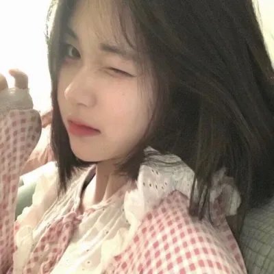 我的名字是什么