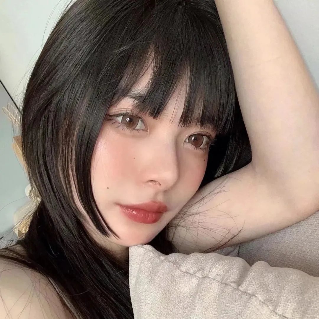 傅满洲的新娘