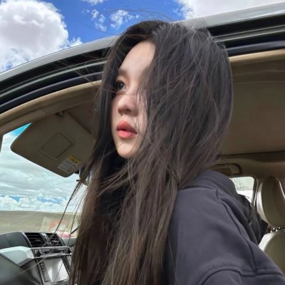 失眠男女