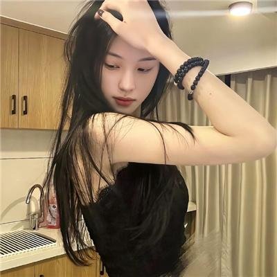 玩酷青春