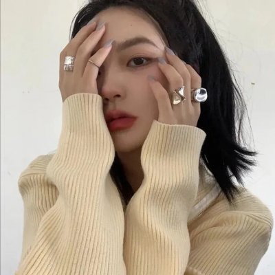 撕裂：重混宣言