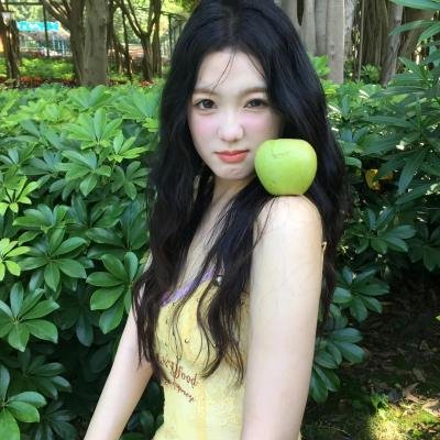 偷窥无罪