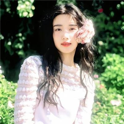 深红的金子