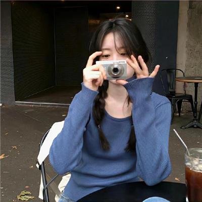 哥底斯堡演说