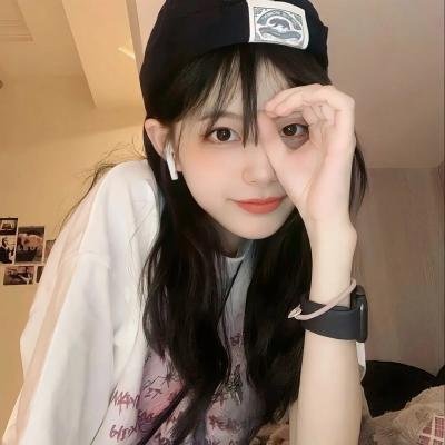 漆黑的子弹