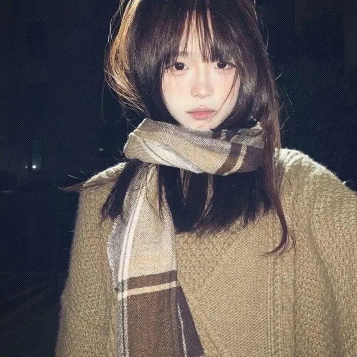 姐妹四城