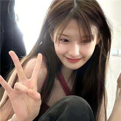 晚安机遇号