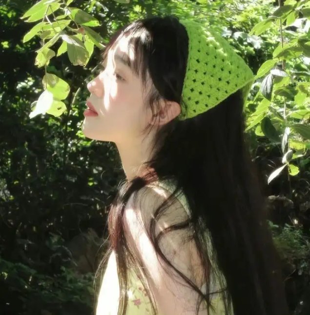 男神恋爱系统·动态漫