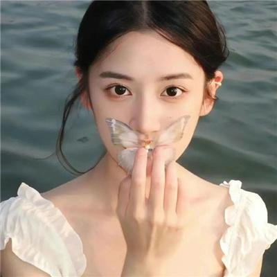 是的，我们行！